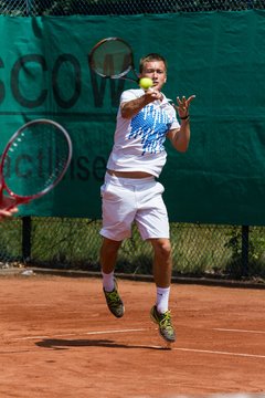 Bild 411 - Horst Schr�der Pokal Tag 3